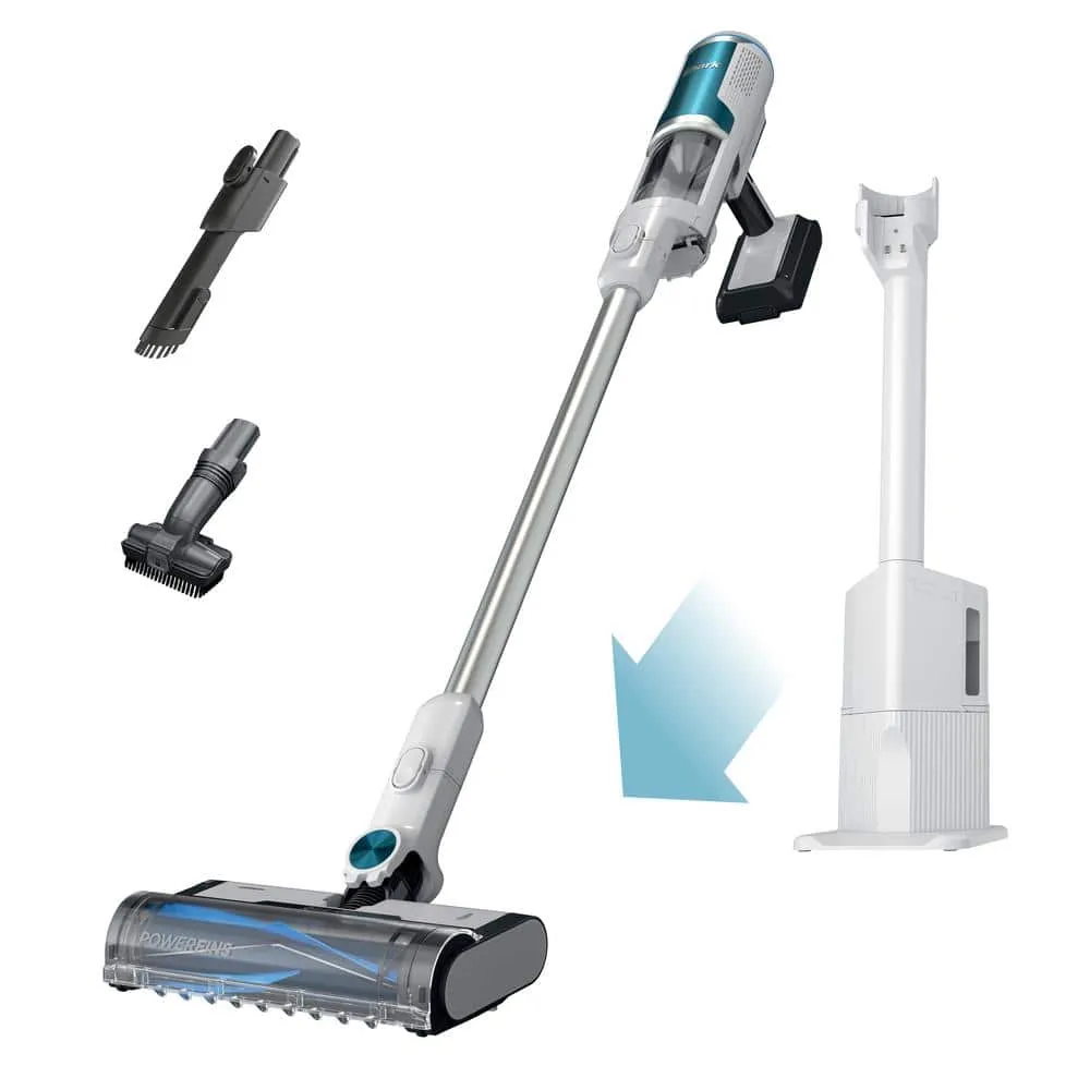 Shark Pet Cordless Vacuum